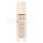 Clarins Everlasting Long-Wearing & Hydrating Matte Foundation 107C 30 ml
