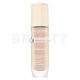 Clarins Everlasting Long-Wearing & Hydrating Matte Foundation 107C 30 ml