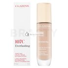 Clarins Everlasting Long-Wearing & Hydrating Matte Foundation 107C 30 ml