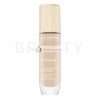 Clarins Everlasting Long-Wearing & Hydrating Matte Foundation Long-lasting Makeup for Matte Effect 108W 30 ml