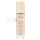 Clarins Everlasting Long-Wearing & Hydrating Matte Foundation Long-lasting Makeup for Matte Effect 108W 30 ml