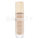 Clarins Everlasting Long-Wearing & Hydrating Matte Foundation 109C 30 ml