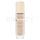 Clarins Everlasting Long-Wearing & Hydrating Matte Foundation 109C 30 ml