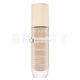 Clarins Everlasting Long-Wearing & Hydrating Matte Foundation 109C 30 ml
