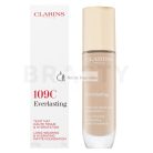 Clarins Everlasting Long-Wearing & Hydrating Matte Foundation 109C 30 ml