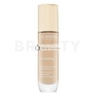 Clarins Everlasting Long-Wearing & Hydrating Matte Foundation 110.5W 30 ml