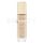 Clarins Everlasting Long-Wearing & Hydrating Matte Foundation 110.5W 30 ml