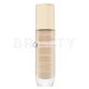 Clarins Everlasting Long-Wearing & Hydrating Matte Foundation 110.5W 30 ml