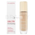 Clarins Everlasting Long-Wearing & Hydrating Matte Foundation 110.5W 30 ml