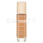 Clarins Everlasting Long-Wearing & Hydrating Matte Foundation 112.5W 30 ml