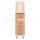 Clarins Everlasting Long-Wearing & Hydrating Matte Foundation 112.5W 30 ml