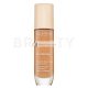 Clarins Everlasting Long-Wearing & Hydrating Matte Foundation 112.5W 30 ml