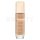 Clarins Everlasting Long-Wearing & Hydrating Matte Foundation