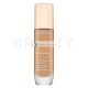 Clarins Everlasting Long-Wearing & Hydrating Matte Foundation