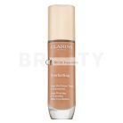 Clarins Everlasting Long-Wearing & Hydrating Matte Foundation Long-lasting Makeup for Matte Effect 113C 30 ml