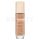 Clarins Everlasting Long-Wearing & Hydrating Matte Foundation Long-lasting Makeup for Matte Effect 113C 30 ml