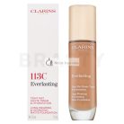 Clarins Everlasting Long-Wearing & Hydrating Matte Foundation Long-lasting Makeup for Matte Effect 113C 30 ml