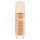 Clarins Everlasting Long-Wearing & Hydrating Matte Foundation 114N 30 ml