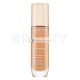 Clarins Everlasting Long-Wearing & Hydrating Matte Foundation 114N 30 ml