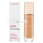 Clarins Everlasting Long-Wearing & Hydrating Matte Foundation 114N 30 ml
