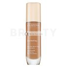 Clarins Everlasting Long-Wearing & Hydrating Matte Foundation 115C 30 ml