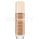 Clarins Everlasting Long-Wearing & Hydrating Matte Foundation 115C 30 ml