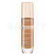 Clarins Everlasting Long-Wearing & Hydrating Matte Foundation 115C 30 ml