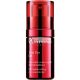 Clarins Total Eye Lift Concentrate  15ml