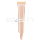 Clarins Everlasting Concealer Liquid Concealer 02.5 Medium 12 ml