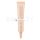 Clarins Everlasting Concealer Liquid Concealer 02.5 Medium 12 ml