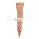 Clarins Everlasting Concealer Liquid Concealer 03 Medium Deep 12 ml
