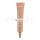 Clarins Everlasting Concealer Liquid Concealer 03 Medium Deep 12 ml