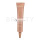 Clarins Everlasting Concealer Liquid Concealer 03 Medium Deep 12 ml