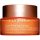 Clarins Extra-Firming Energy Day Cream White