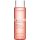 Clarins Soothing Toning Lotion White