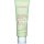 Clarins Purifying Gentle Foaming Cleanser 125ml