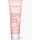 Clarins Soothing Gentle Foaming Cleanser 125ml