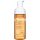 Clarins Gentle Renewing Cleansing Mousse 150ml