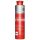 Clarins Men Gel Energisant Anti-Aging Moisturizing Cream 1.07 oz