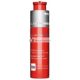 Clarins Men Gel Energisant Anti-Aging Moisturizing Cream 1.07 oz