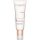Clarins Calm-Essentiel Soothing Emulsion Face Cream for Sensitive Skin