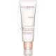 Clarins Calm-Essentiel Soothing Emulsion Face Cream for Sensitive Skin