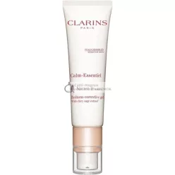 Clarins Calm Essential Gel Redness