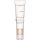 Clarins Calm Essential Gel Redness