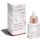 Clarins Calm-Essential Face Oil Treatment 30ml