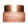 Clarins Extra-Firming Night Cream Anti-Aging Moisturizer for Dry Skin 1.6oz