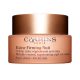 Clarins Extra-Firming Night Cream Anti-Aging Moisturizer for Dry Skin 1.6oz