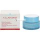 Clarins Hydra Essentiel Rich Cream Very Dry Skin 50 ml