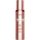 Clarins V Shaping Facial Lift Serum 50ml