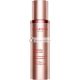 Clarins V Shaping Facial Lift Serum 50ml